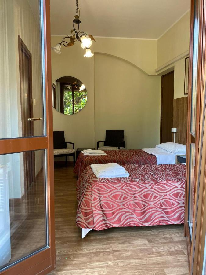 Bed & Breakfast Santa Monica