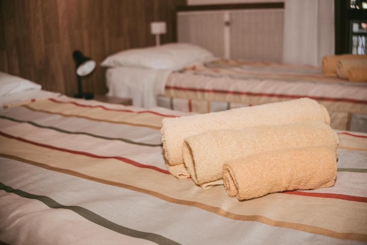 Bed & Breakfast Santa Monica