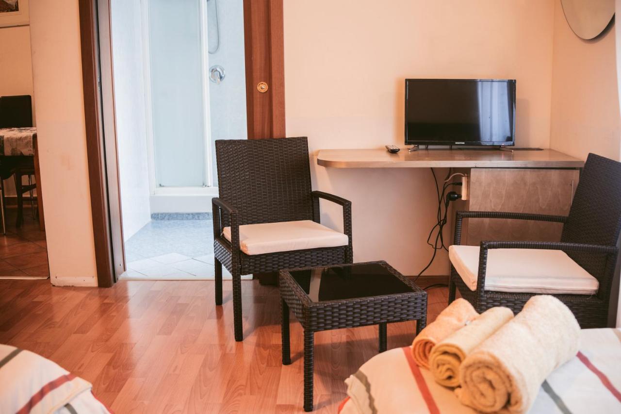 Bed & Breakfast Santa Monica *